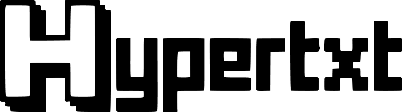 Hypertxt